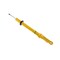 Bilstein M-Benz Ml320 09-07/Ml350 08/Ml3 Shock Absorber, 24-124362 24-124362 - alternate 2